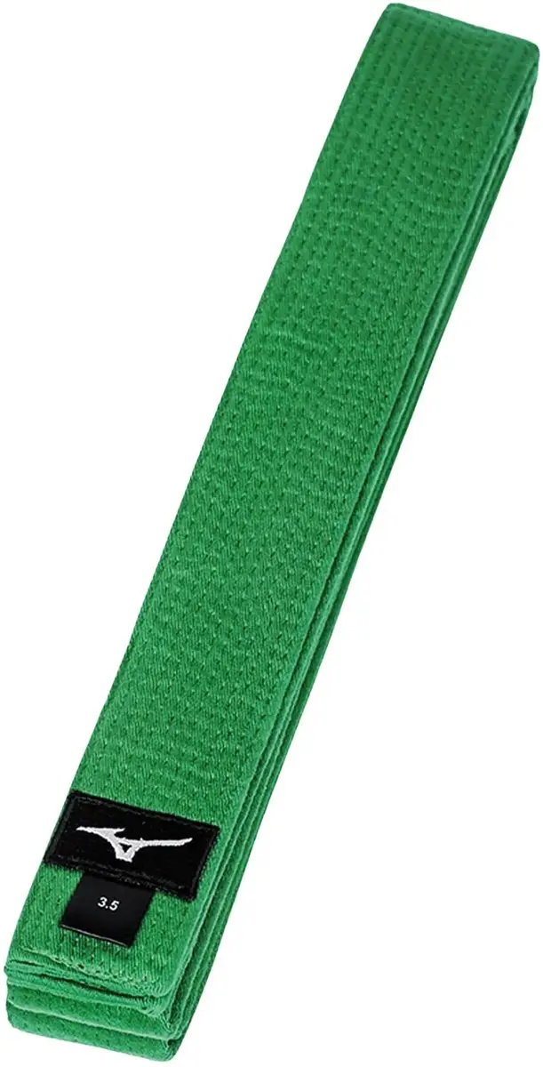 Mizuno Vechtsportband 22GV5A55-35