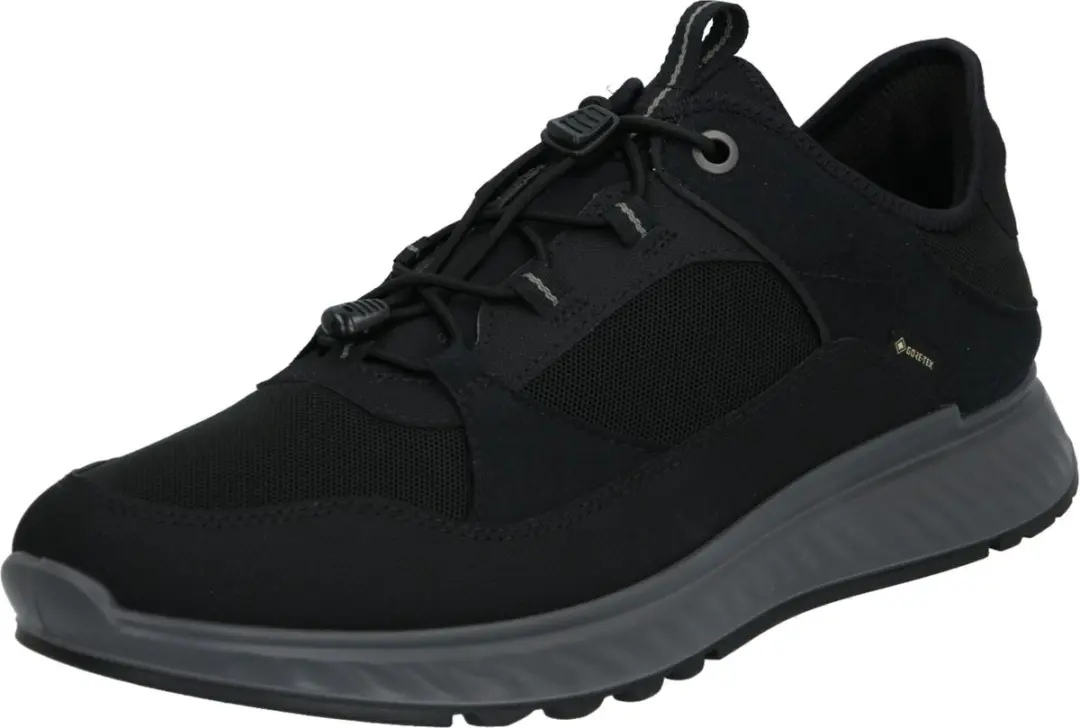 ECCO Exostride GTX Trainers