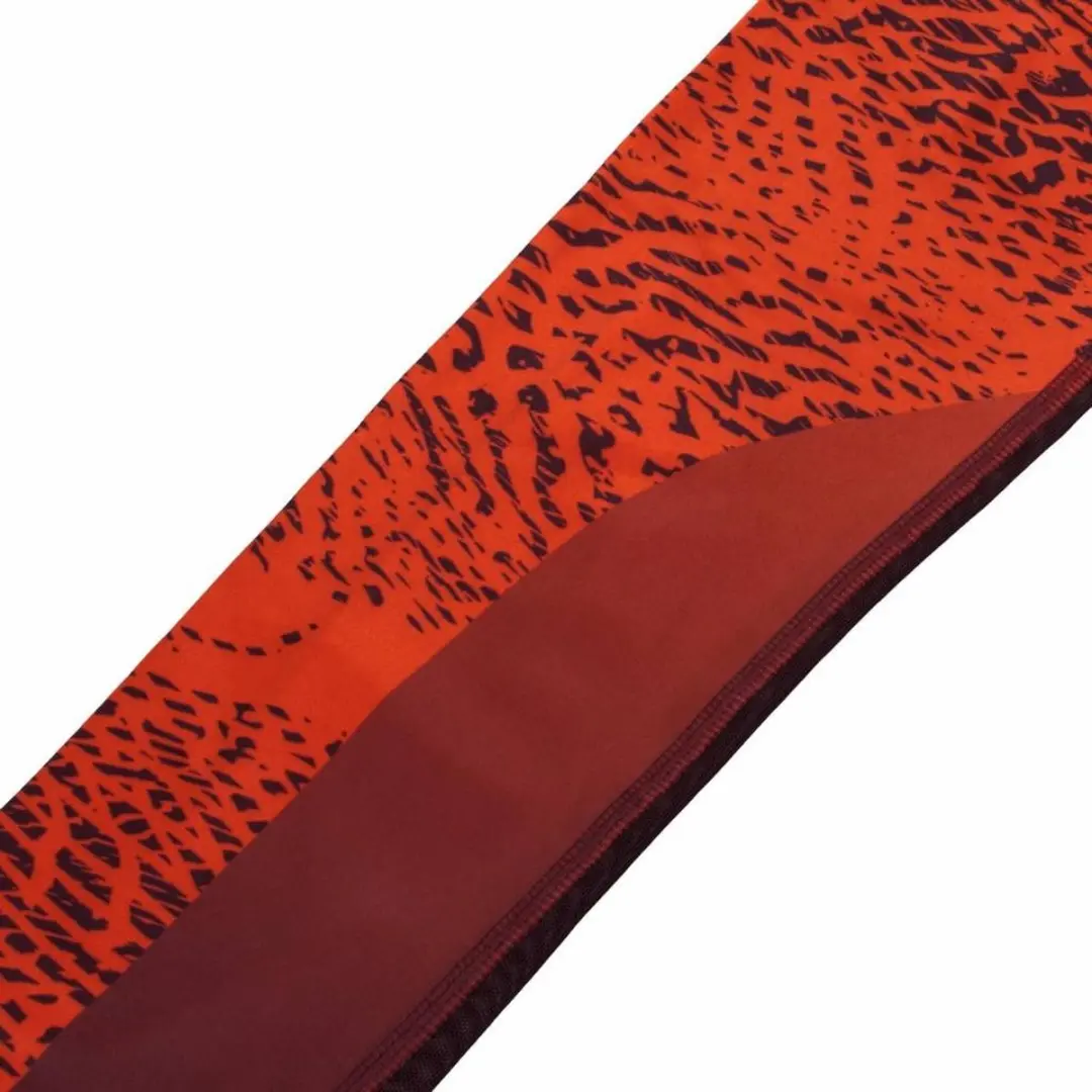 Venum Dames Dune Legging - L - Oranje
