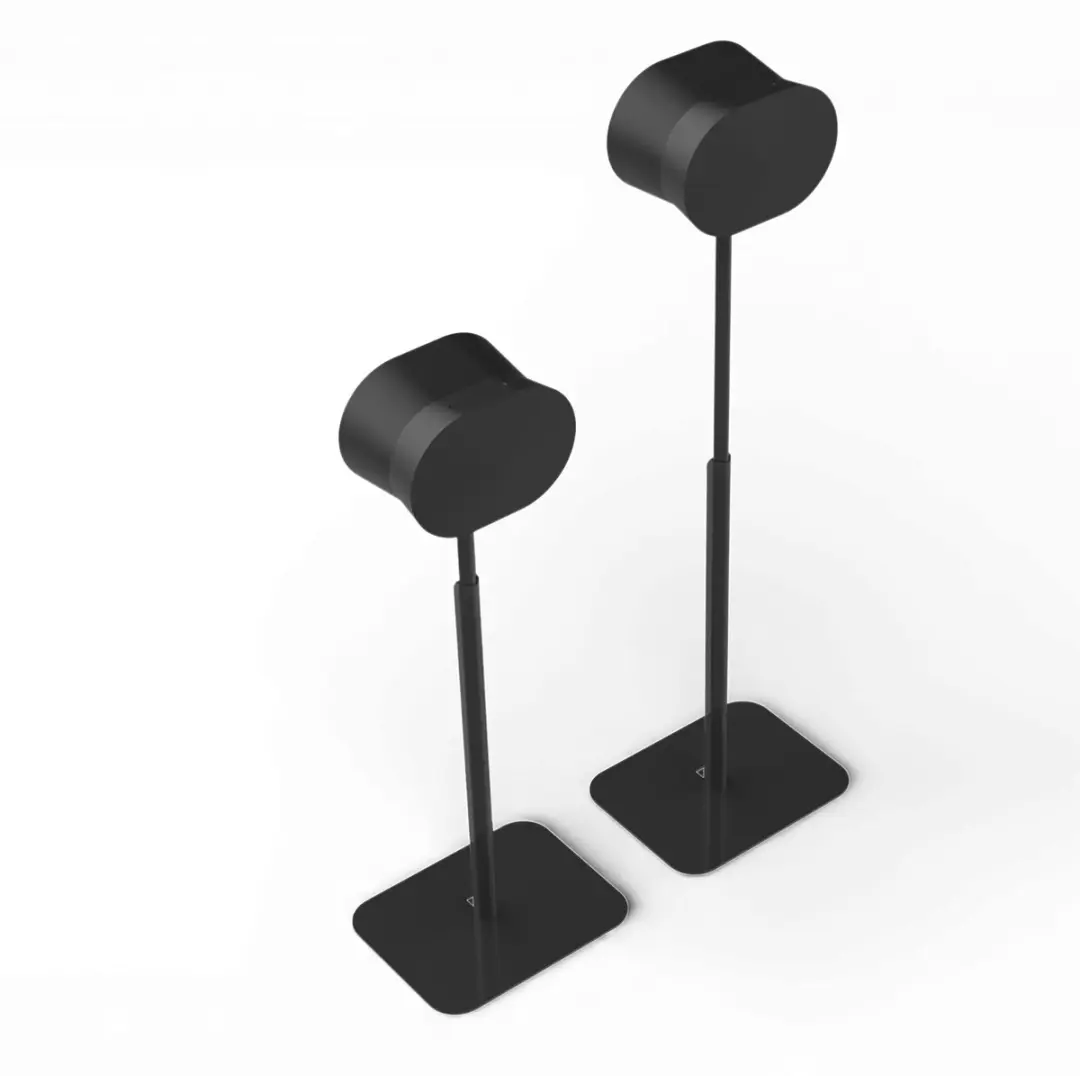 Flexson Sonos Era 300 Standaard