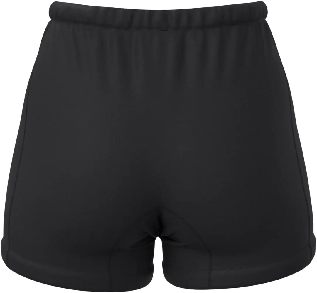 Mizuno Traditional Team Short Dames XXL - Zwart