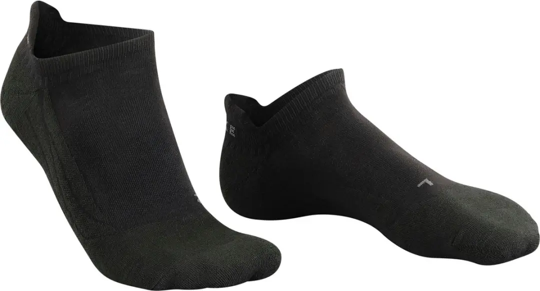 Falke GO2 Invisible Golfsokken Heren