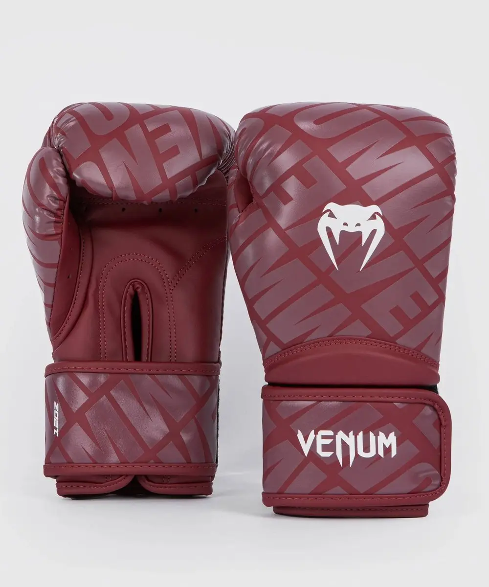 Venum Contender 1.5 XT Bokshandschoenen 16oz