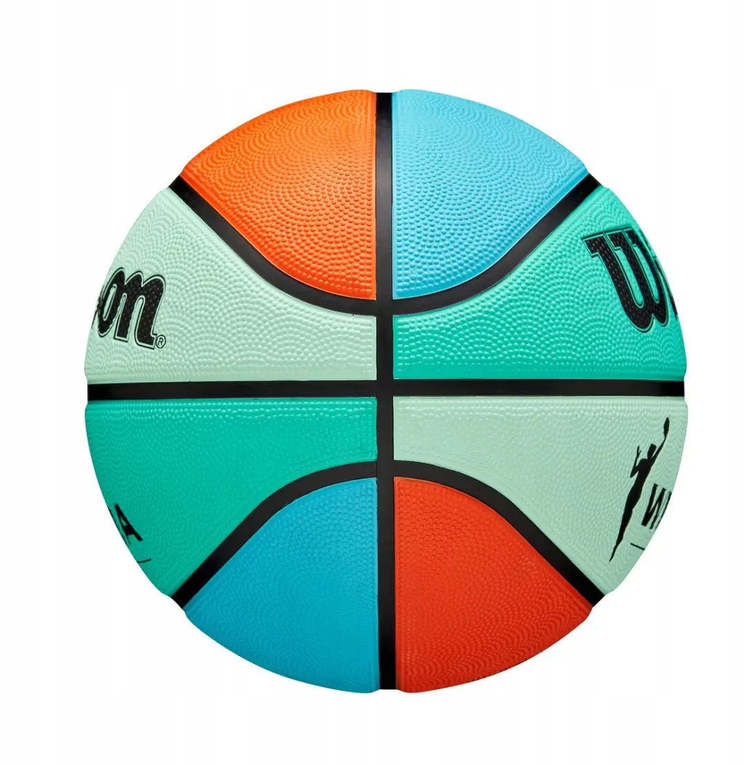Wilson WNBA DRV Basketbal Maat 6 - 3