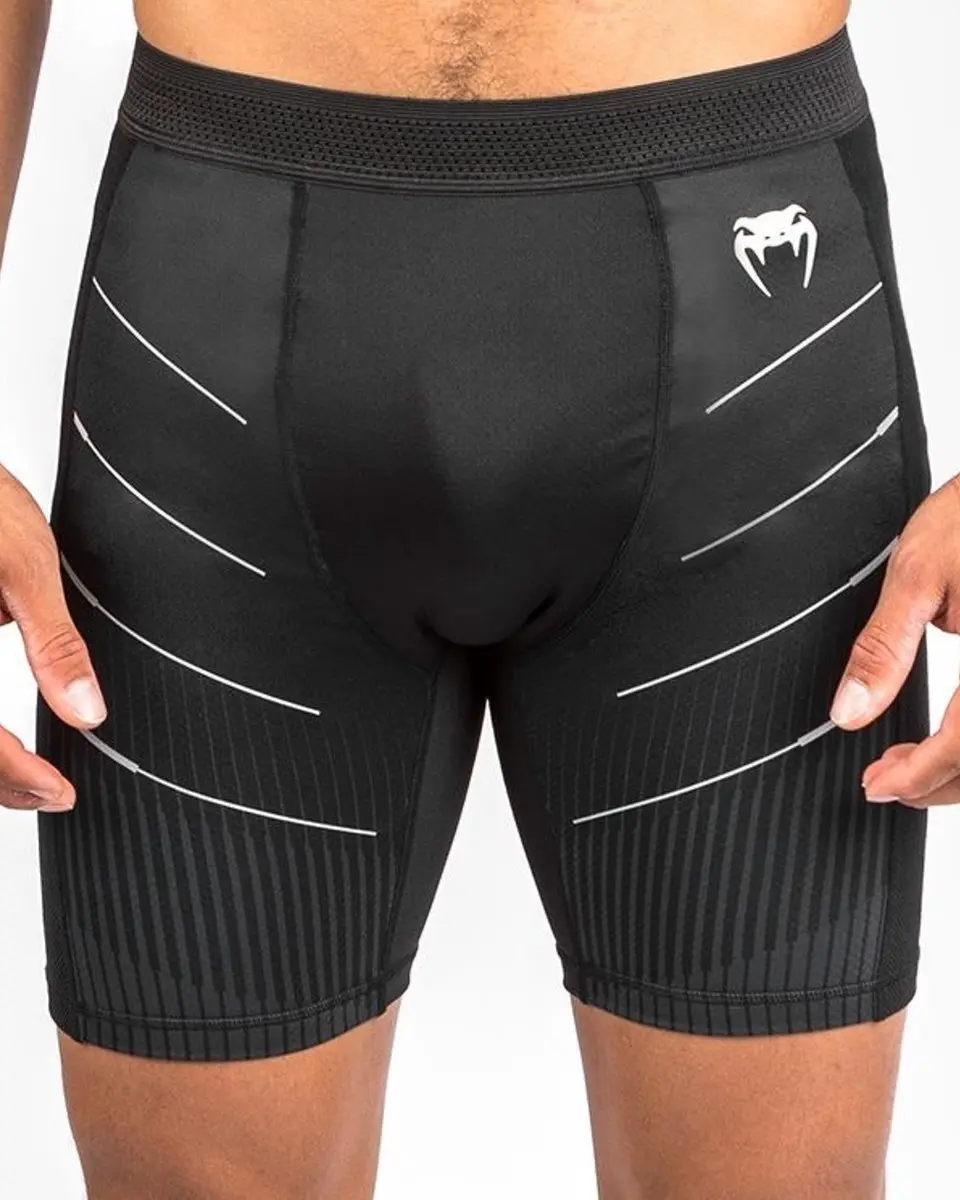Venum Biomecha Vale Tudo Short