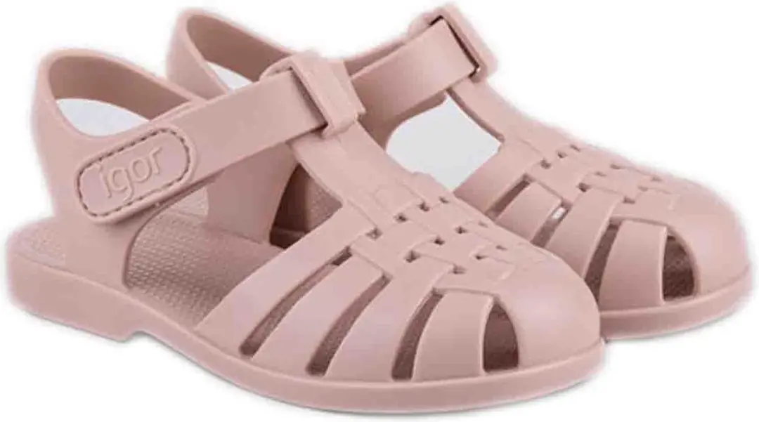 Igor Mauillaje Schoenen