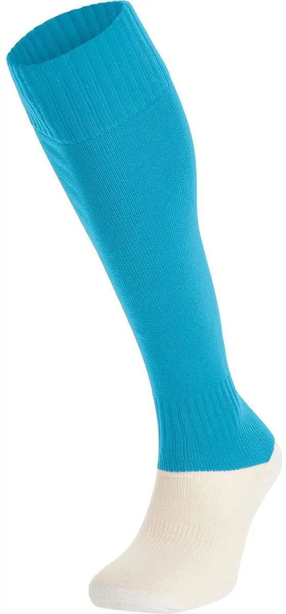 Macron Round Evo Voetbalkousen 43/46