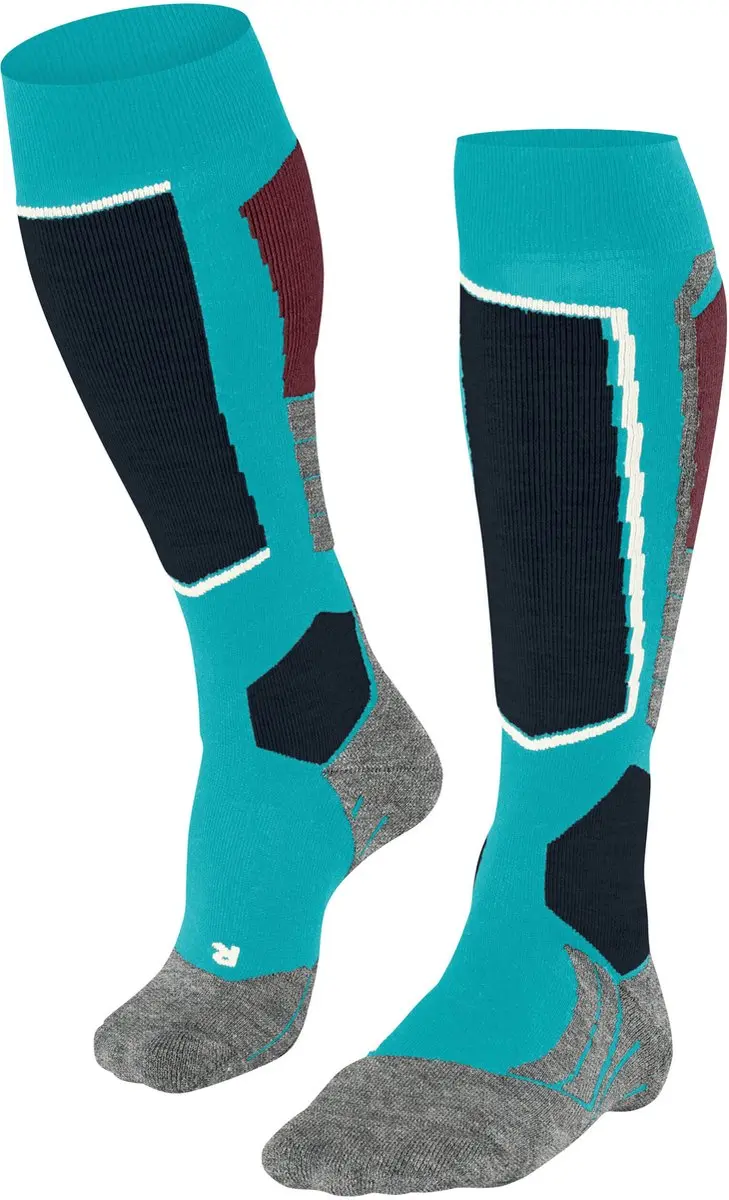 Falke SK2 Skisokken Dames