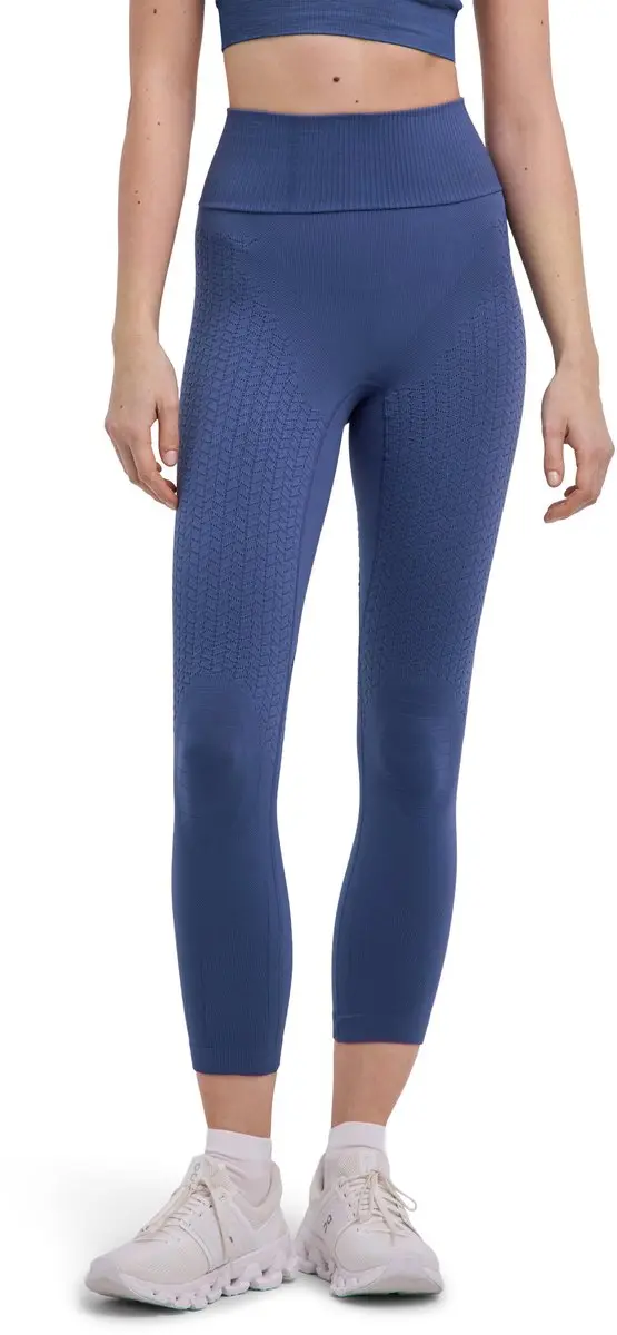 Falke Cellulite Tights 7/8