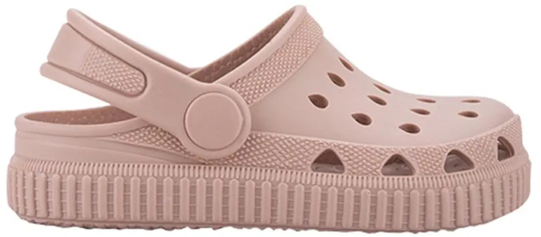 Igor SUN Meisjes Sandalen 24 - Roze