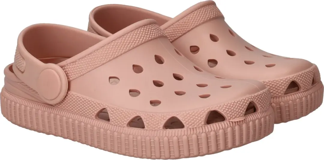 Igor SUN Meisjes Sandalen 24 - Roze