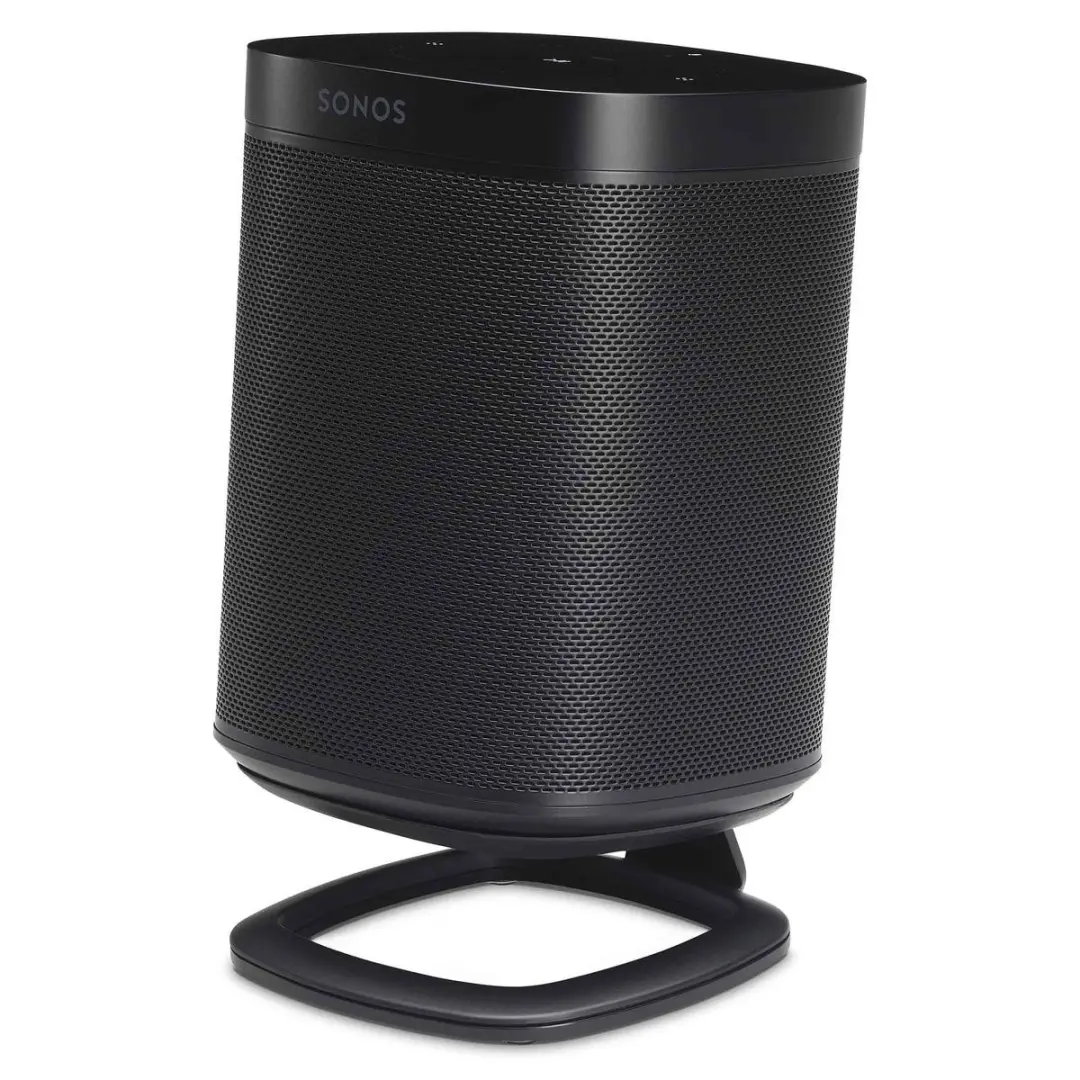 Flexson FLXS1DS1021 Tafelstandaard