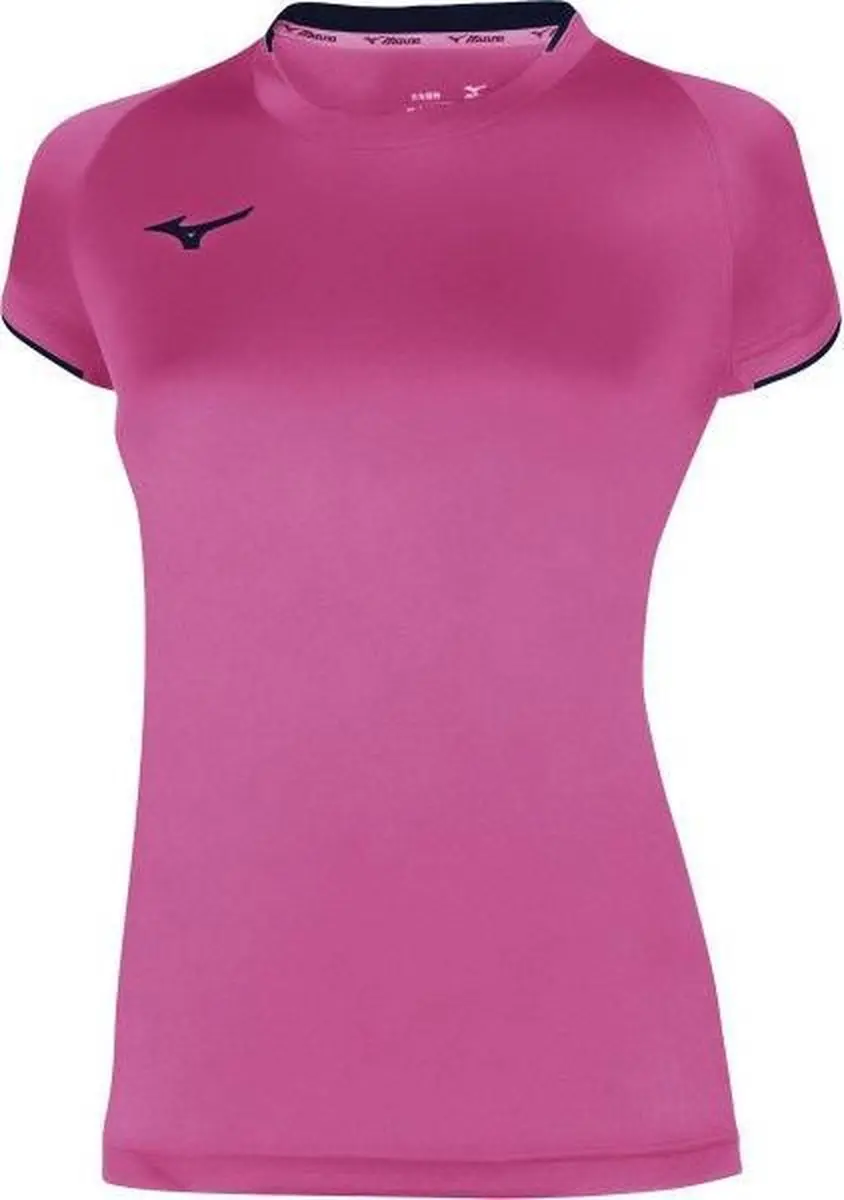 Mizuno Core Shirt Dames