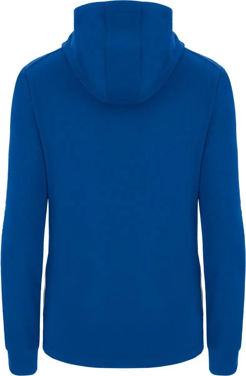 Macron Victory Bastet Jas Dames Royal - Maat S