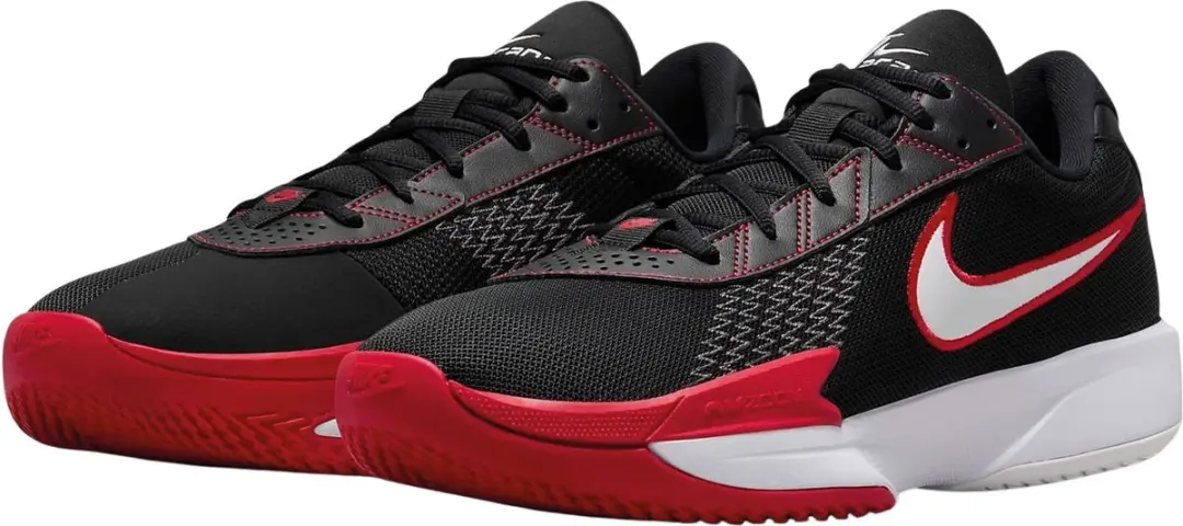 Nike Air Zoom G.T. Cut FB2599-008 Sportschoenen