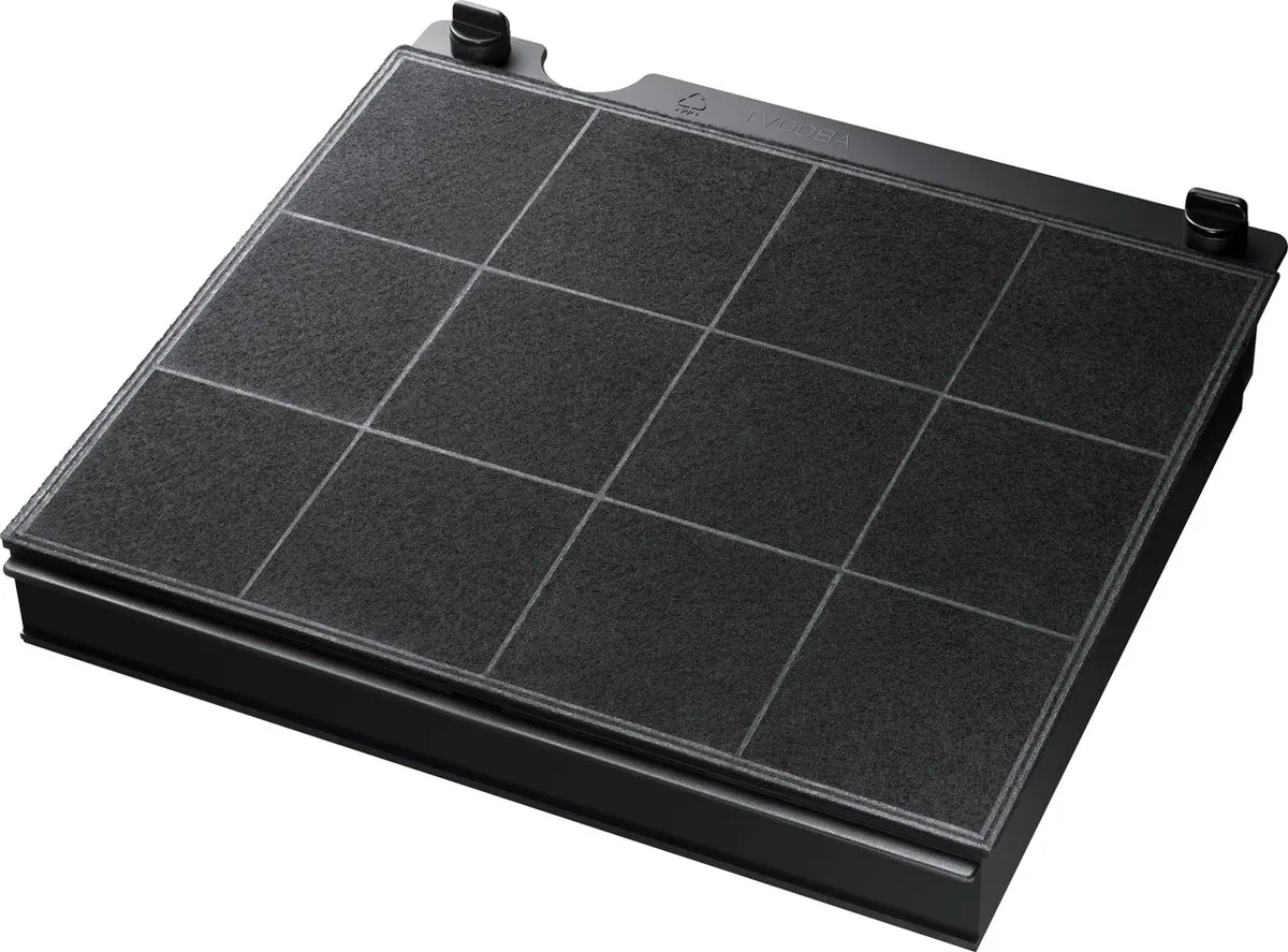 Samsung MA-CF541 Koolstoffilter
