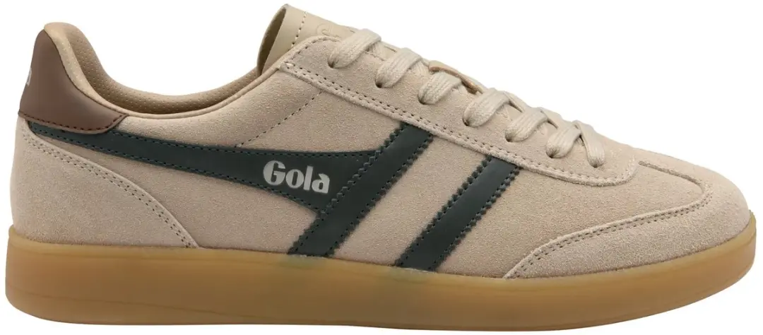 Gola Viper Baskets