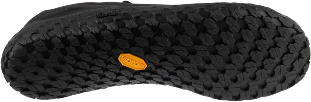 Merrell Vapor Glove 7 Ltr Hardloopschoenen - 48