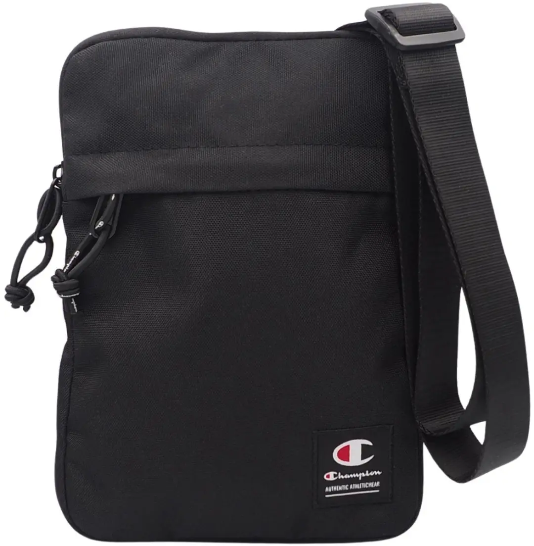 Champion Small Shoulder Bag