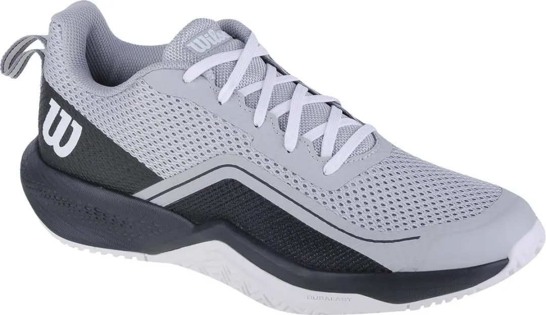 Wilson Rush Pro Lite Tennisschoenen 42 2/3