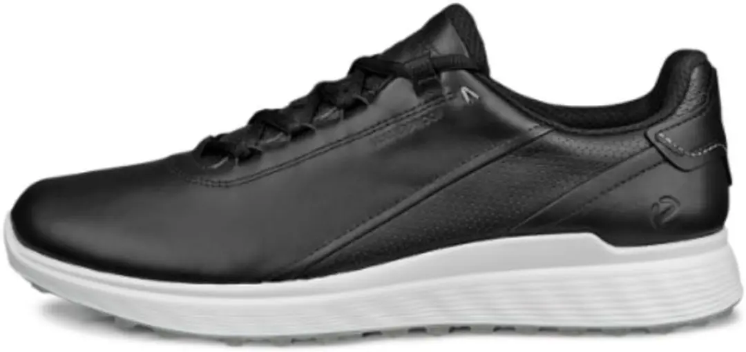ECCO M Golf S-Casual Heren Golfschoenen 47