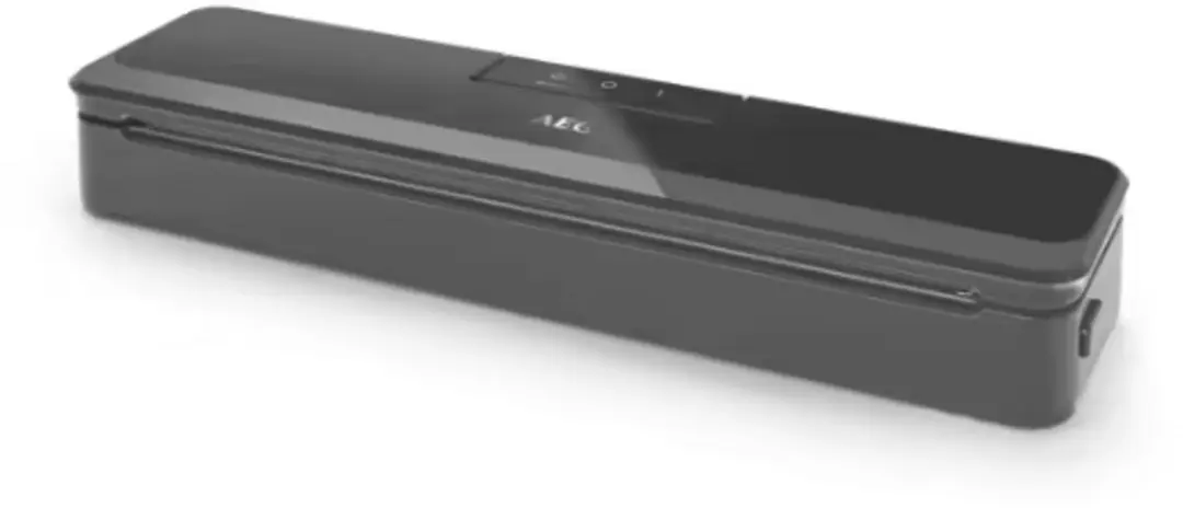 AEG VS4-1-4AG Vacuümzakmachine