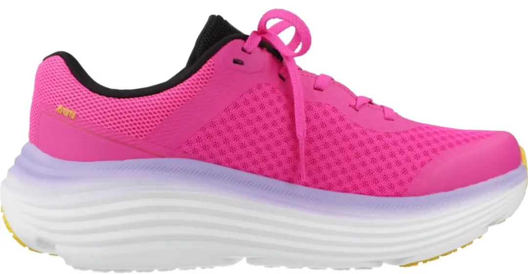 Skechers Max Cushioning Endeavour Hardloopschoenen