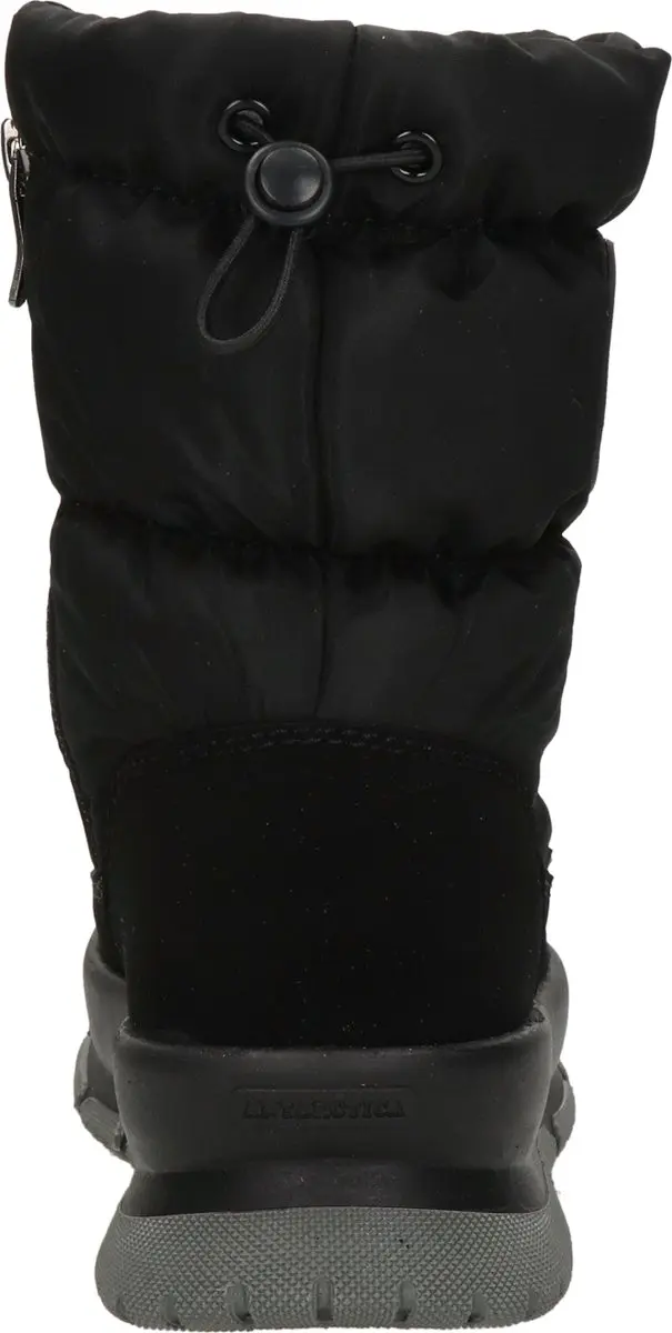 Antarctica 8685 Snowboots Dames - Maat 42 - Zwart