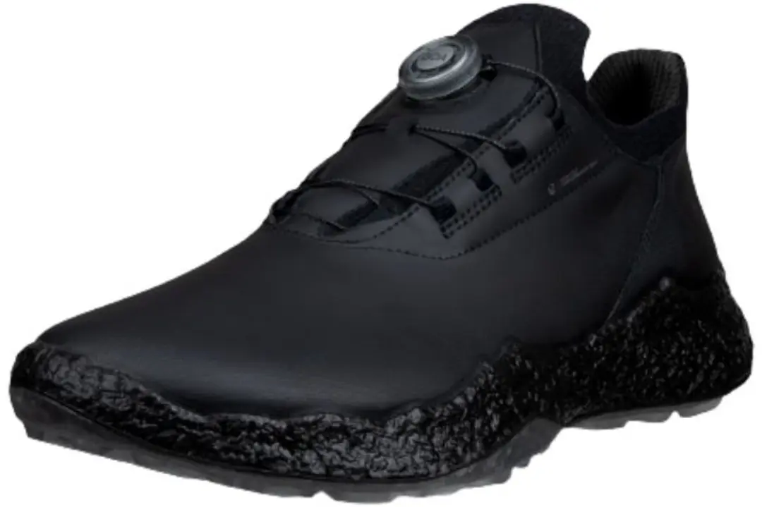 ECCO M Biom H5 BOA Heren Golfschoenen