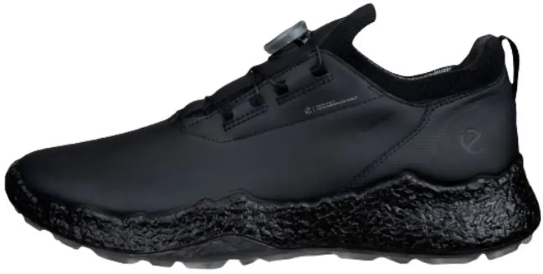 ECCO M Biom H5 BOA Heren Golfschoenen - 45