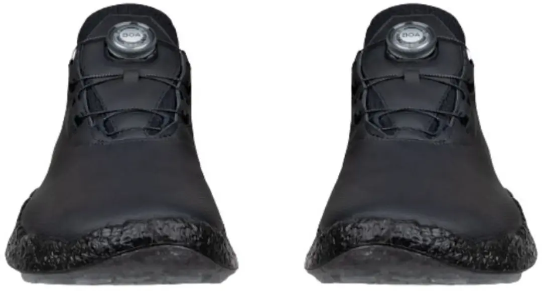 ECCO M Biom H5 BOA Heren Golfschoenen - 45