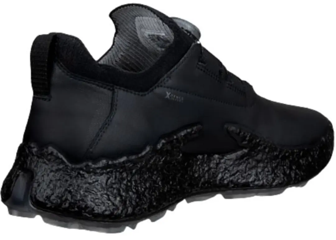 ECCO M Biom H5 BOA Heren Golfschoenen - 45 - afbeelding 6 van 6
