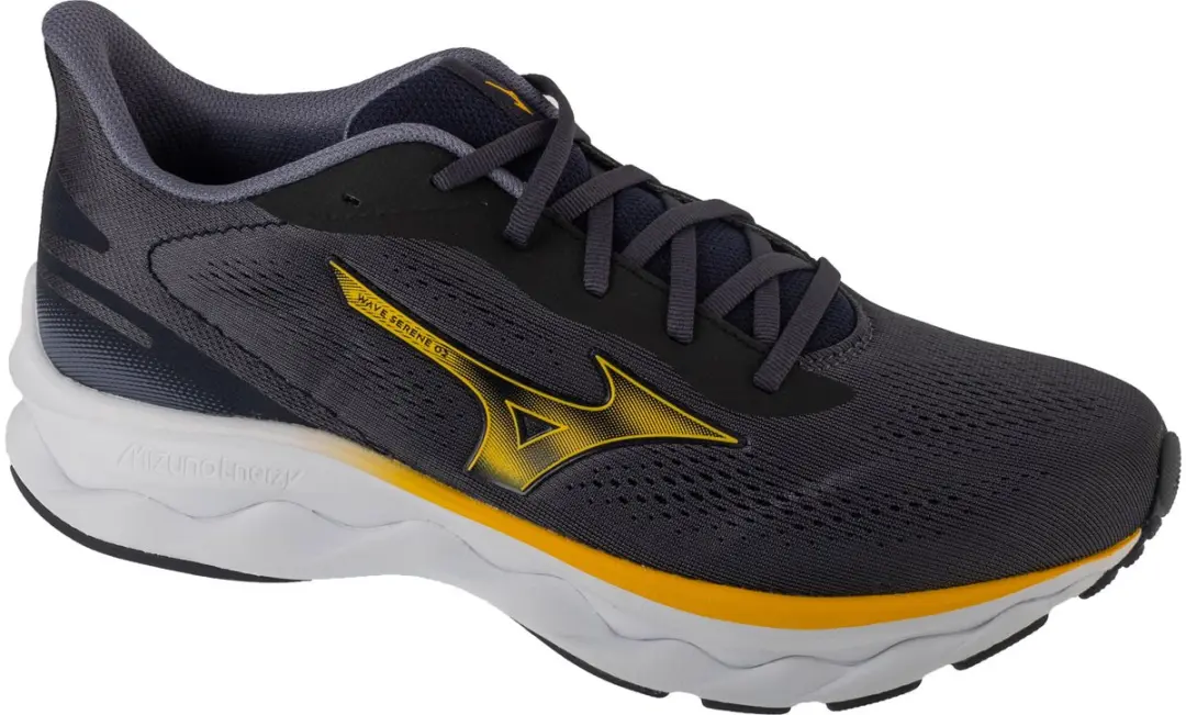 Mizuno Wave Serene 2 Hardloopschoenen 42.5