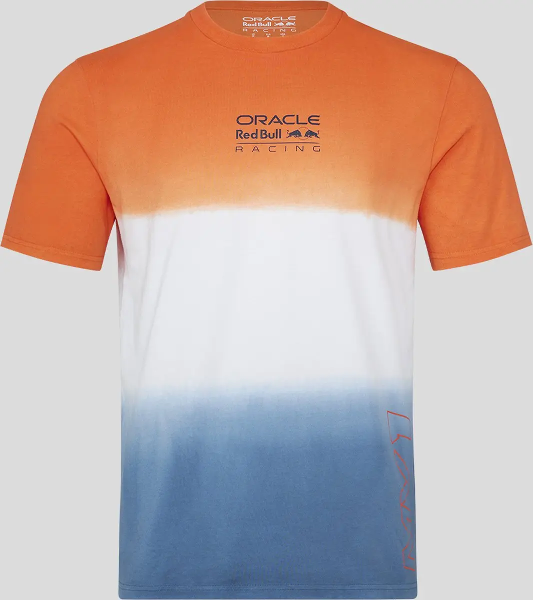 Castore Max Verstappen Exotic T-shirt XS
