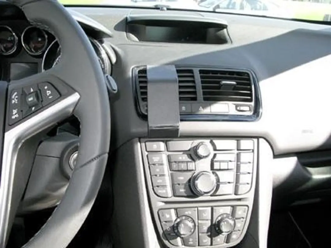 Brodit ProClip 854518 Opel Meriva Center Mount