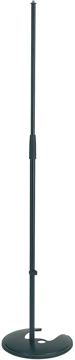 König & Meyer 26045 Microfoonstandaard