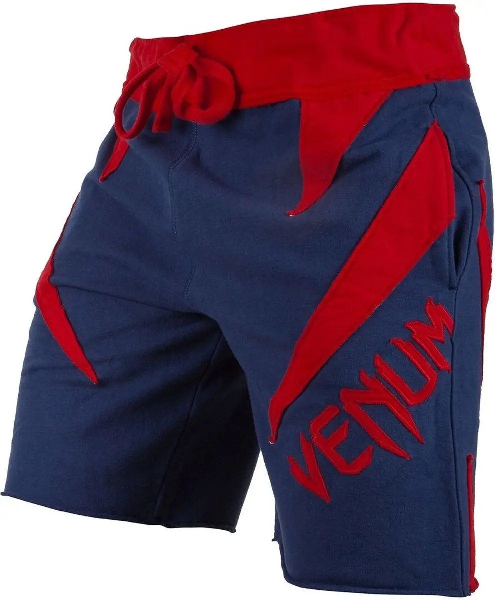 Venum Jaws Casual Trainingsshort