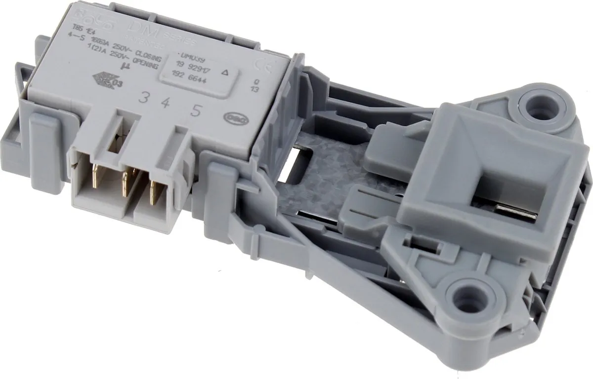 AEG Deurrelais 3792036026