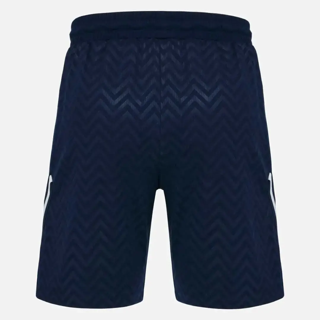 Macron Kalamitsi Korte Broek M - Navy