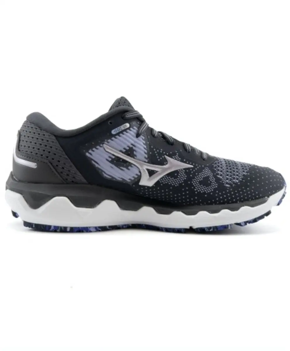Mizuno Wave Sky Neo 2 Sportschoenen