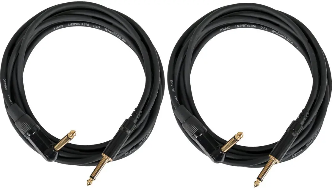 BOSS RC-1 Loop Station - Rood - afbeelding 3 van 3