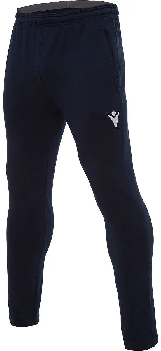 Macron Dahlia Sweatbroek Heren M