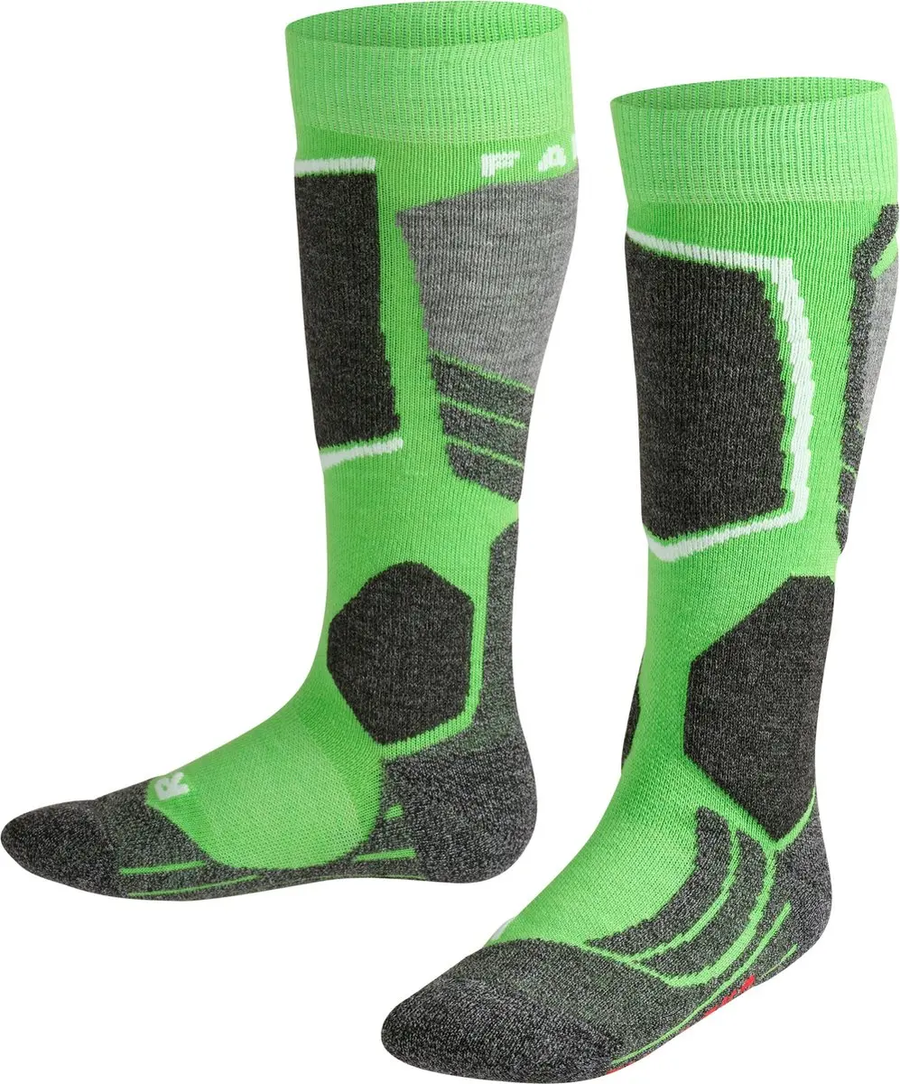 Falke SK2 Skisokken Kinderen