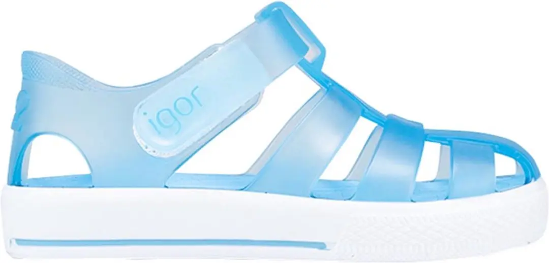 Igor S10171 Schoenen
