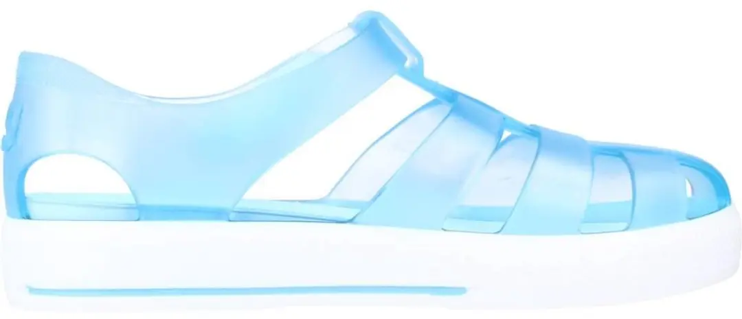 Igor S10171 Schoenen - 27 EU - Blauw