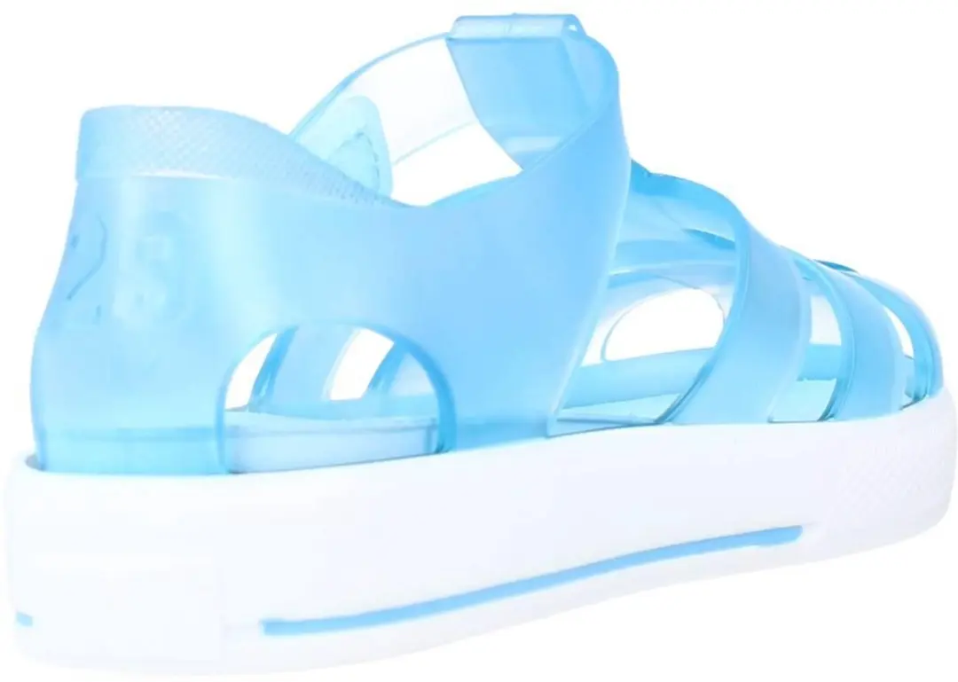 Igor S10171 Schoenen - 27 EU - Blauw