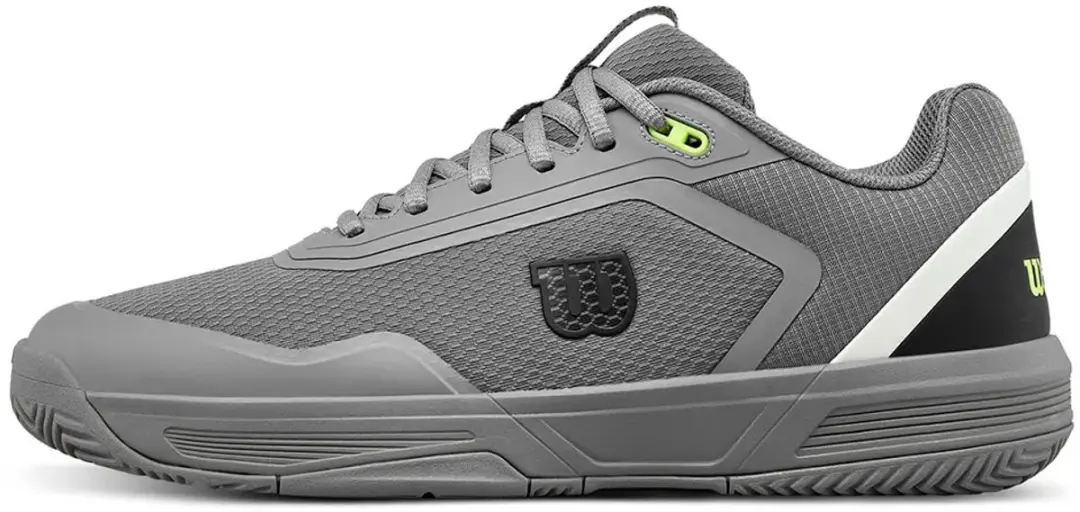 Wilson Courtglide Allcourt Schoenen