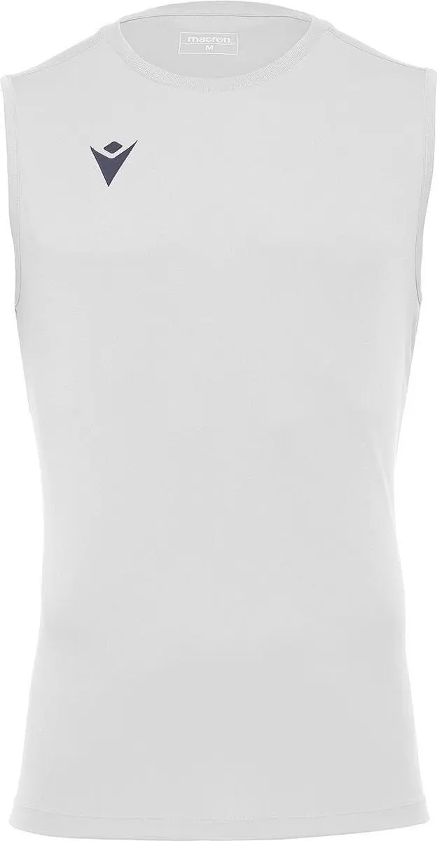 Macron Kesil Tanktop Heren S