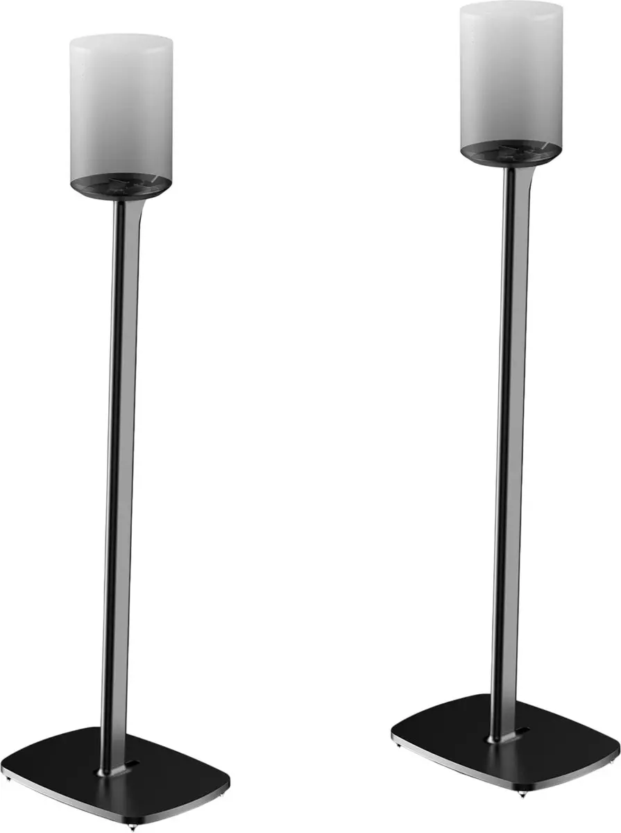 Flexson Sonos Era 100 Vloerstandaard