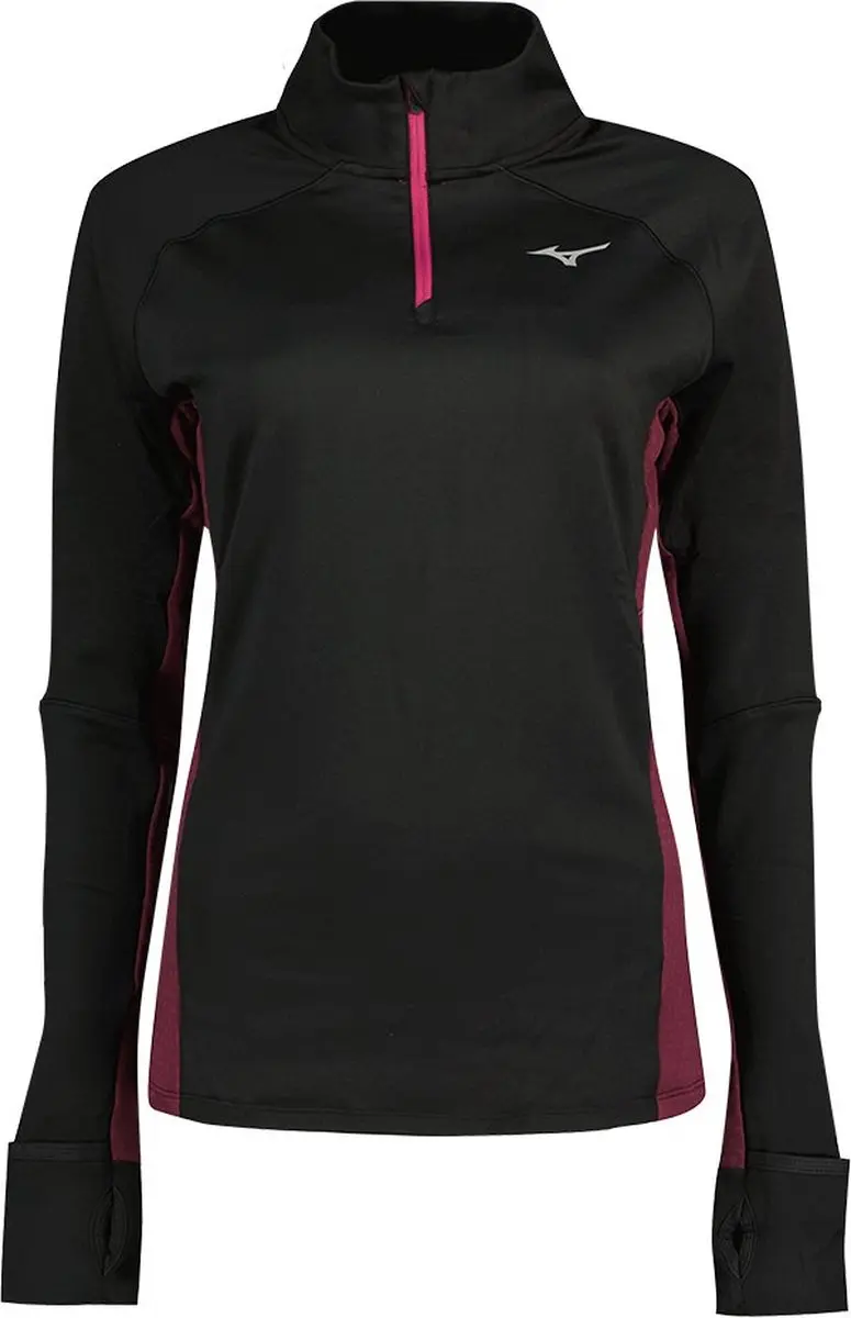 Mizuno Warmalite Sweatshirt L